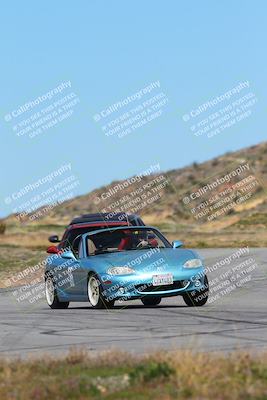 media/Feb-25-2024-Touge2Track (Sun) [[ed4a1e54f3]]/Red/Late Morning session/Turn 12/